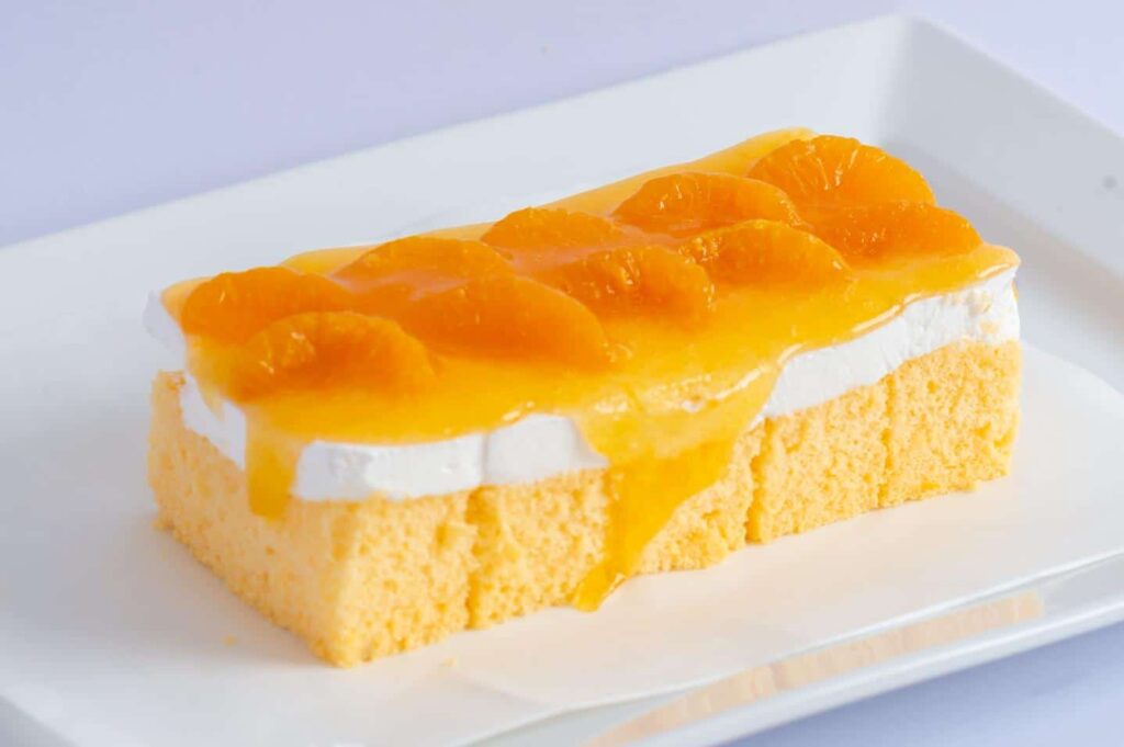 เค้กเมืองตรัง