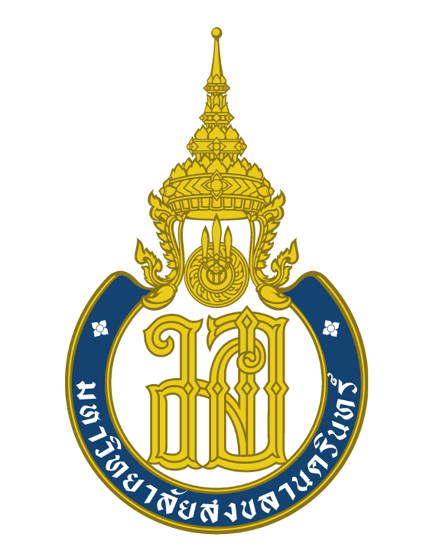 Prince of Songkla University