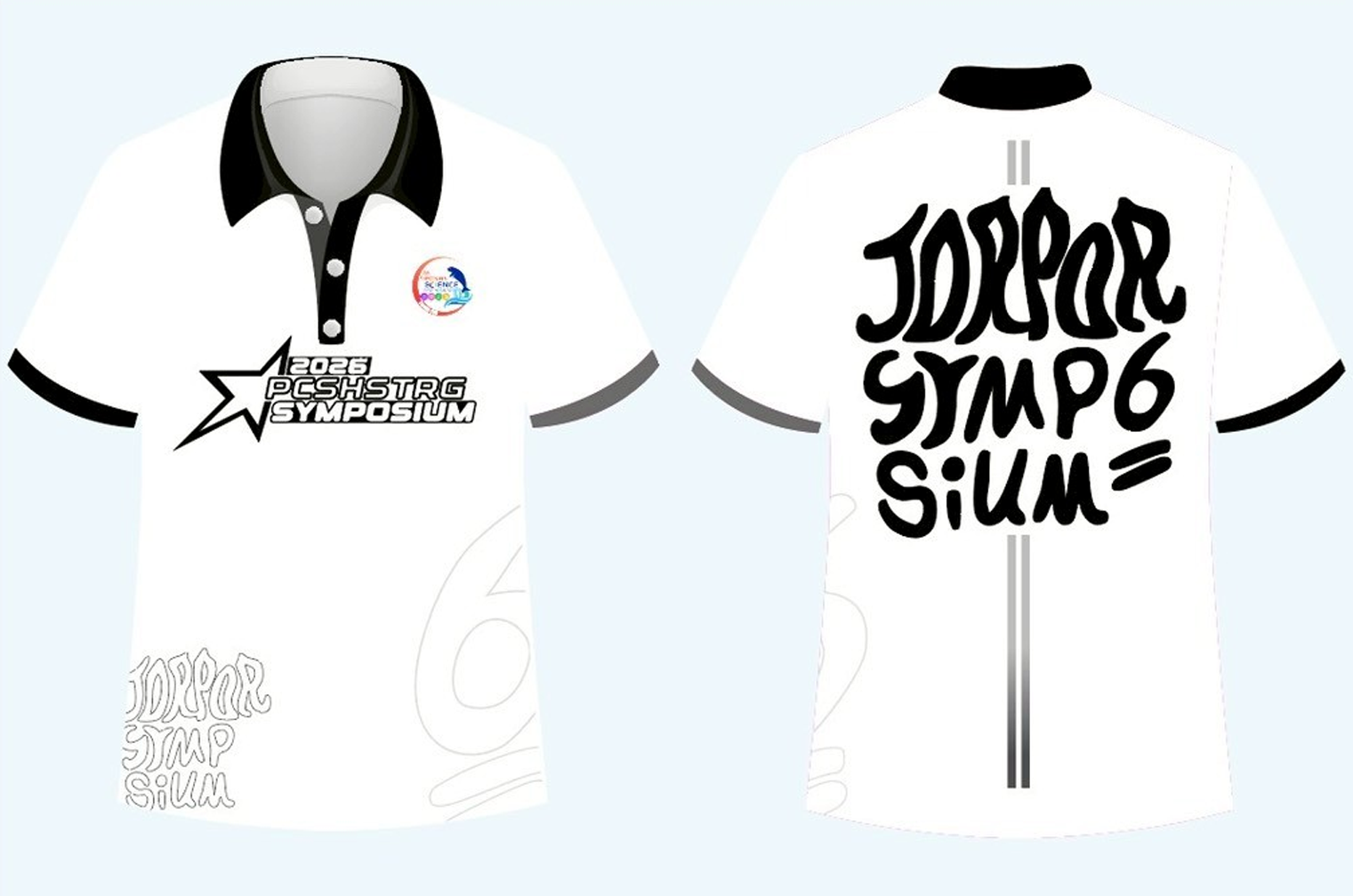 Student White Edition
